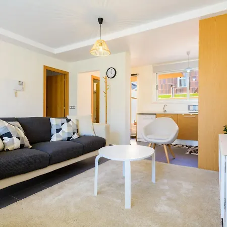 Residencial Oropesa - La Concha Oropesa del Mar